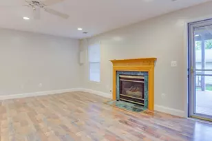 20362 Hartwell St, Ashburn, VA 20147 - Photo 31