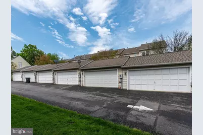 20362 Hartwell Street, Ashburn, VA 20147 - Photo 35