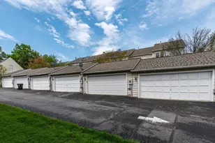 20362 Hartwell St, Ashburn, VA 20147 - Photo 35