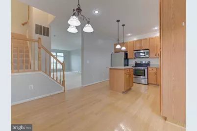 20362 Hartwell Street, Ashburn, VA 20147 - Photo 11