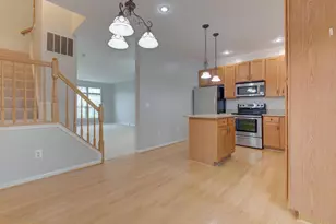 20362 Hartwell St, Ashburn, VA 20147 - Photo 11