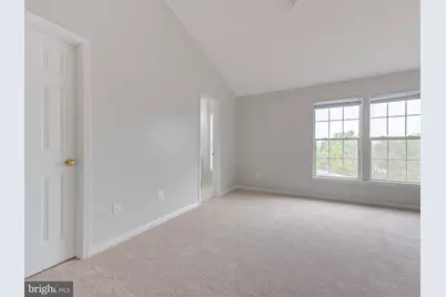 20362 Hartwell Street, Ashburn, VA 20147 - Photo 19