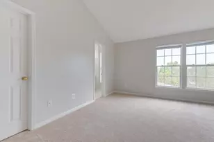 20362 Hartwell St, Ashburn, VA 20147 - Photo 19