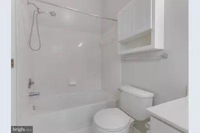 20362 Hartwell Street, Ashburn, VA 20147 - Photo 21