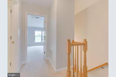 20362 Hartwell Street, Ashburn, VA 20147 - Photo 17