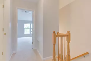 20362 Hartwell St, Ashburn, VA 20147 - Photo 17