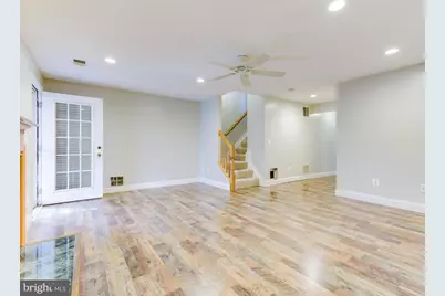 20362 Hartwell Street, Ashburn, VA 20147 - Photo 33