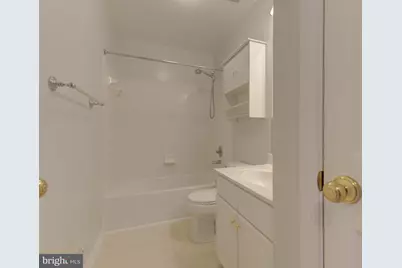 20362 Hartwell Street, Ashburn, VA 20147 - Photo 27