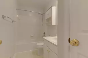 20362 Hartwell St, Ashburn, VA 20147 - Photo 27