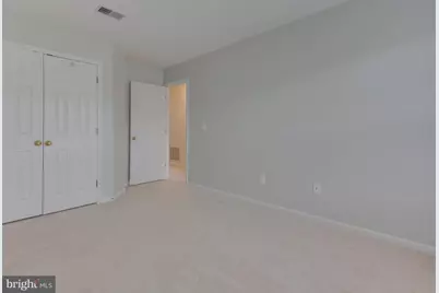 20362 Hartwell Street, Ashburn, VA 20147 - Photo 23
