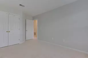 20362 Hartwell St, Ashburn, VA 20147 - Photo 23