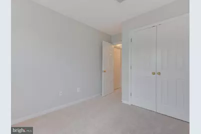 20362 Hartwell Street, Ashburn, VA 20147 - Photo 25
