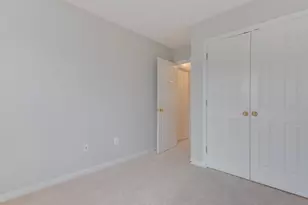 20362 Hartwell St, Ashburn, VA 20147 - Photo 25