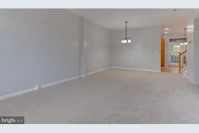 20362 Hartwell Street, Ashburn, VA 20147 - Photo 5