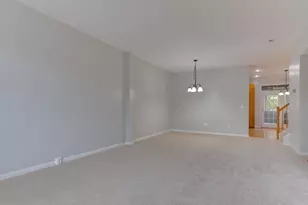 20362 Hartwell St, Ashburn, VA 20147 - Photo 5