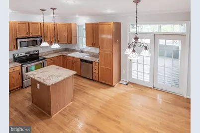 20362 Hartwell Street, Ashburn, VA 20147 - Photo 13