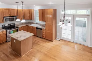 20362 Hartwell St, Ashburn, VA 20147 - Photo 13