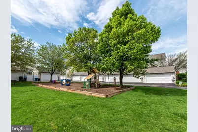 20362 Hartwell Street, Ashburn, VA 20147 - Photo 37