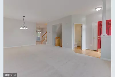 20362 Hartwell Street, Ashburn, VA 20147 - Photo 3