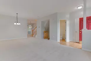 20362 Hartwell St, Ashburn, VA 20147 - Photo 3