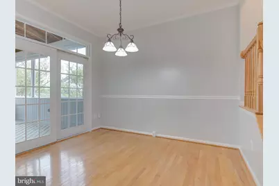 20362 Hartwell Street, Ashburn, VA 20147 - Photo 7