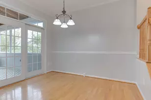 20362 Hartwell St, Ashburn, VA 20147 - Photo 7