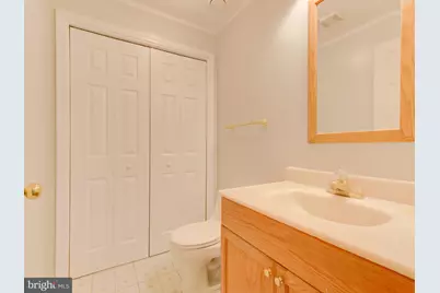 20362 Hartwell Street, Ashburn, VA 20147 - Photo 29