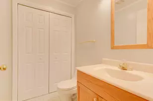 20362 Hartwell St, Ashburn, VA 20147 - Photo 29