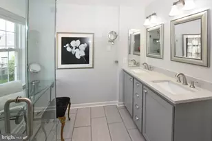 25474 Brickell Dr, Chantilly, VA 20152 - Photo 19
