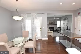 25474 Brickell Dr, Chantilly, VA 20152 - Photo 7