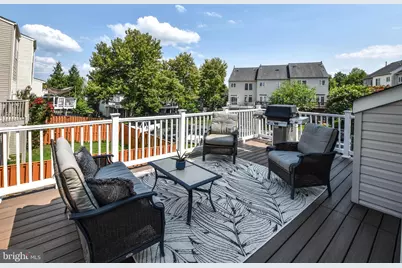 25474 Brickell Drive, Chantilly, VA 20152 - Photo 3