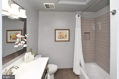 25474 Brickell Drive, Chantilly, VA 20152 - Photo 23