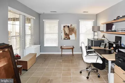 25474 Brickell Drive, Chantilly, VA 20152 - Photo 25