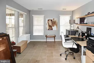 25474 Brickell Dr, Chantilly, VA 20152 - Photo 25