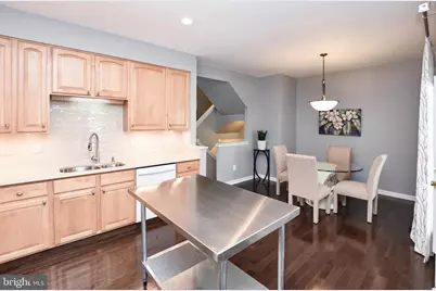 25474 Brickell Drive, Chantilly, VA 20152 - Photo 11