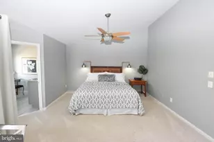 25474 Brickell Dr, Chantilly, VA 20152 - Photo 17