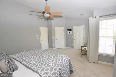 25474 Brickell Drive, Chantilly, VA 20152 - Photo 19