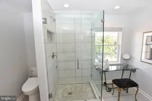 25474 Brickell Dr, Chantilly, VA 20152 - Photo 21