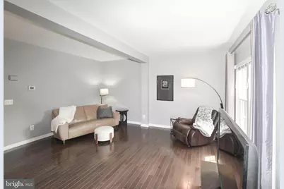 25474 Brickell Drive, Chantilly, VA 20152 - Photo 13
