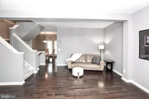 25474 Brickell Dr, Chantilly, VA 20152 - Photo 13