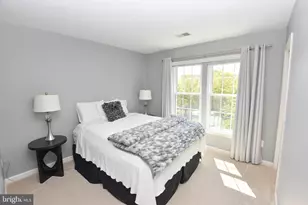 25474 Brickell Dr, Chantilly, VA 20152 - Photo 21