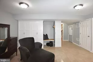 25474 Brickell Dr, Chantilly, VA 20152 - Photo 25