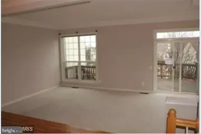 45671 SW Waterloo Station, Sterling, VA 20166 - Photo 5
