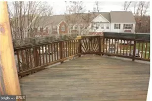 45671 SW Waterloo Station, Sterling, VA 20166 - Photo 15
