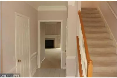 45671 SW Waterloo Station, Sterling, VA 20166 - Photo 13