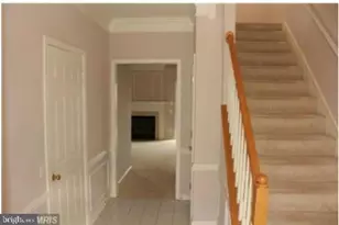 45671 SW Waterloo Station, Sterling, VA 20166 - Photo 13
