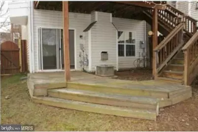 45671 SW Waterloo Station, Sterling, VA 20166 - Photo 17