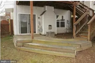 45671 SW Waterloo Station, Sterling, VA 20166 - Photo 17