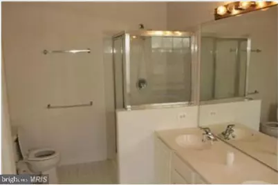 45671 SW Waterloo Station, Sterling, VA 20166 - Photo 11