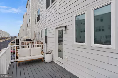19738 Peach Flower Terrace, Ashburn, VA 20147 - Photo 9